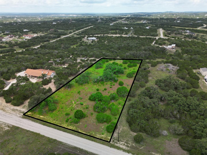 Photo 1 of 30 — 1030 Sunrise PL, Spring Branch, TX 78070