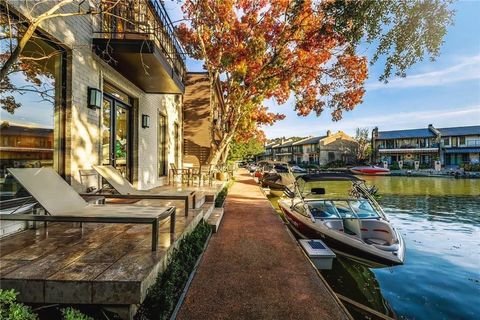 Photo of 2453 Westlake DR, Austin, TX 78746 (MLS # 6288259) Photo of 2453 Westlake DR, Austin, TX 78746 (MLS # 6288259)