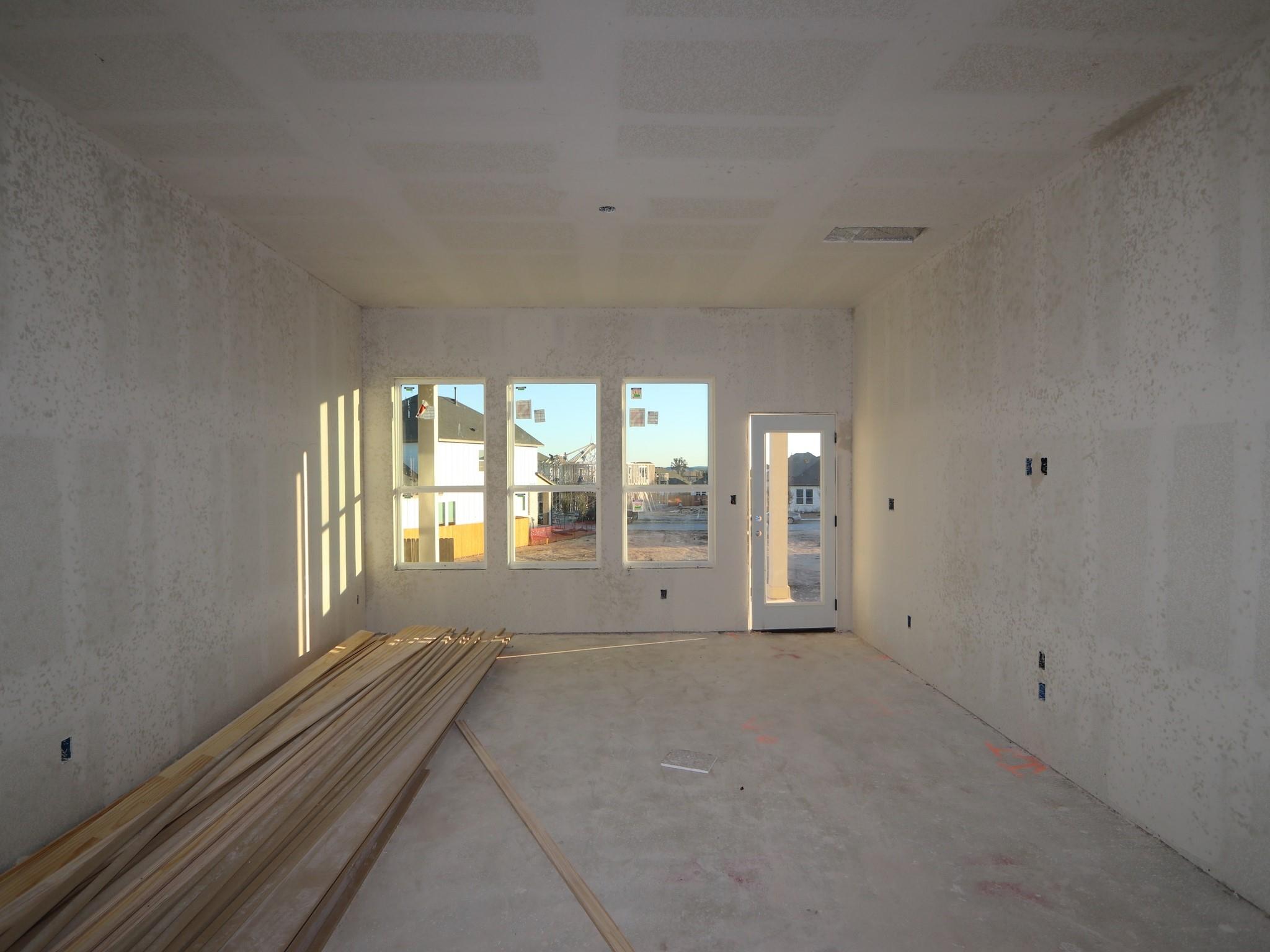 185 Grayson Elm PASS