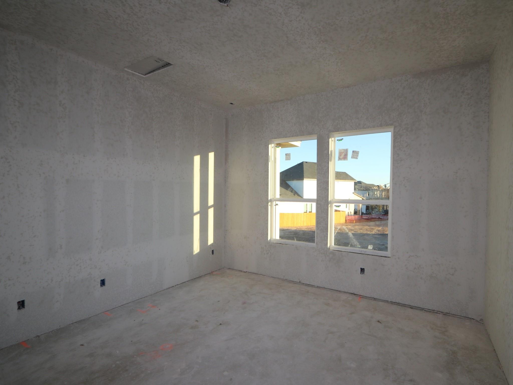 185 Grayson Elm PASS