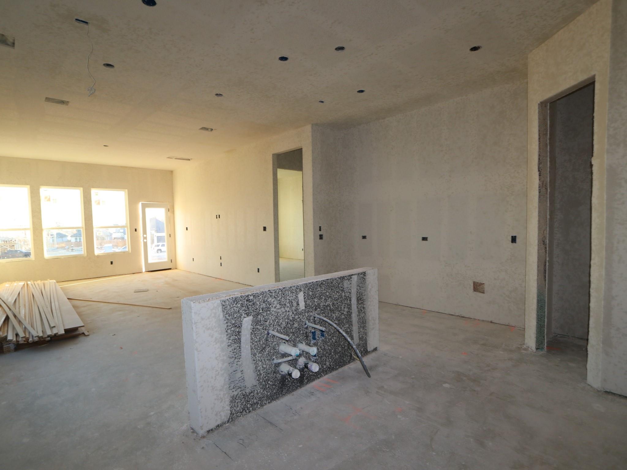 185 Grayson Elm PASS