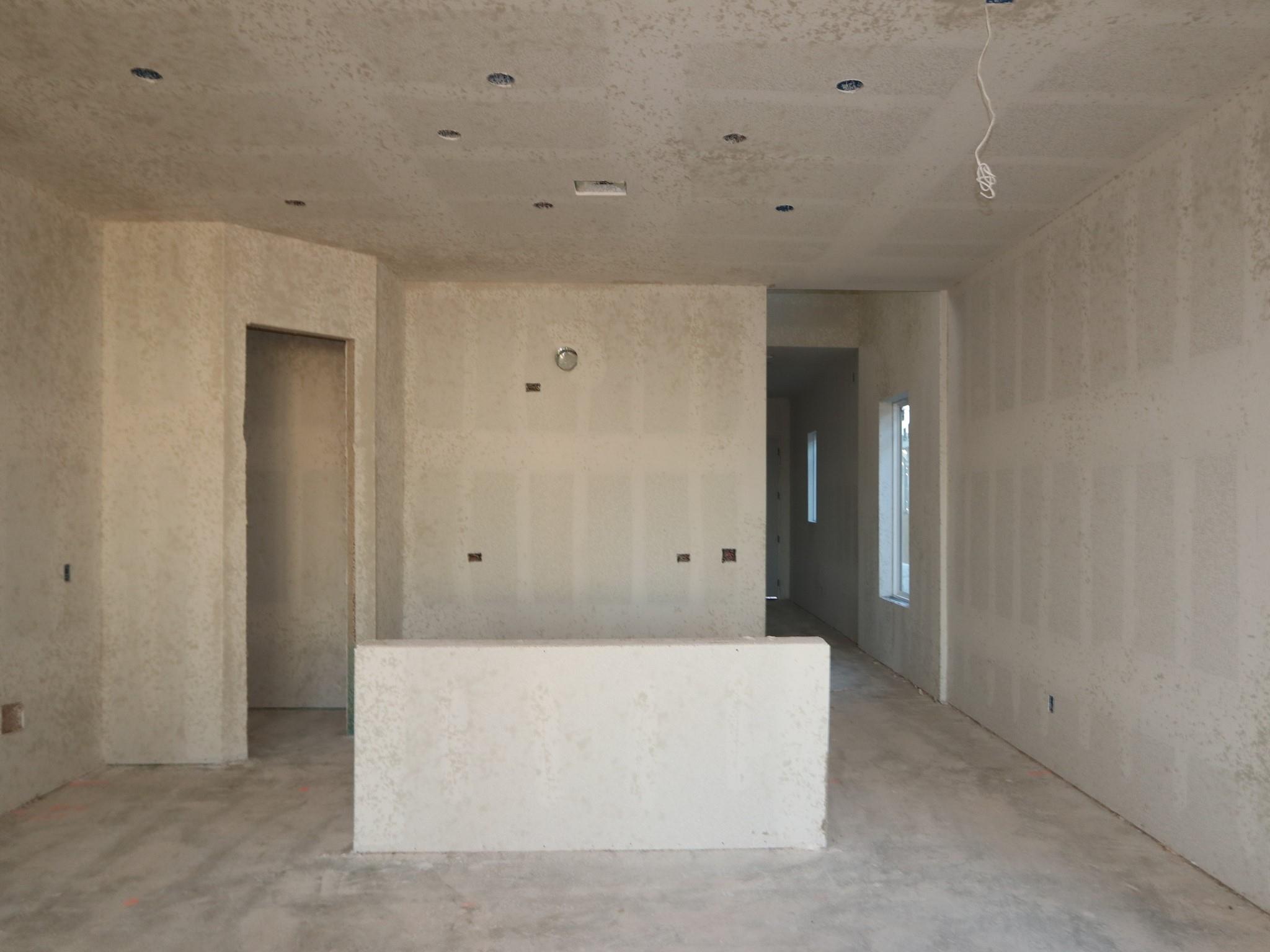 185 Grayson Elm PASS