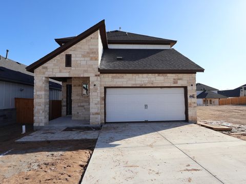 Photo of 185 Grayson Elm PASS, Dripping Springs, TX 78620 (MLS # 3955263)