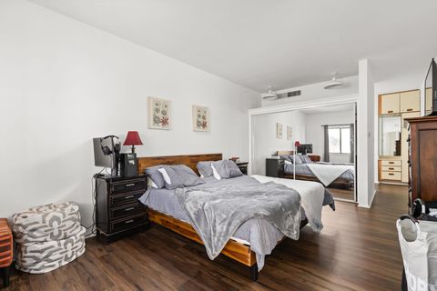 Tiny photo for 1 Crystal Springs Court CT #H, The Hills, TX 78738 (MLS # 2852949)