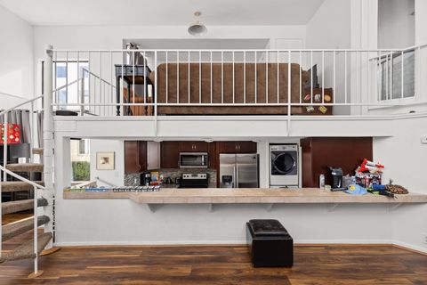 Tiny photo for 1 Crystal Springs Court CT #H, The Hills, TX 78738 (MLS # 2852949)