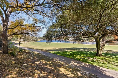 Tiny photo for 1 Crystal Springs Court CT #H, The Hills, TX 78738 (MLS # 2852949)