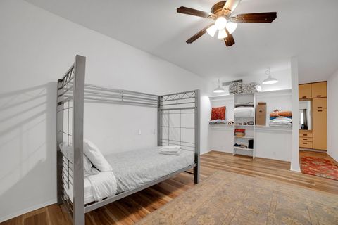 Tiny photo for 1 Crystal Springs Court CT #H, The Hills, TX 78738 (MLS # 2852949)