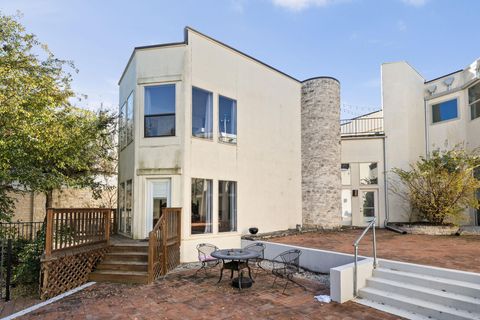 Tiny photo for 1 Crystal Springs Court CT #H, The Hills, TX 78738 (MLS # 2852949)