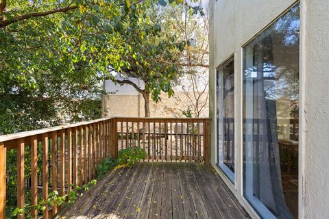 Tiny photo for 1 Crystal Springs Court CT #H, The Hills, TX 78738 (MLS # 2852949)