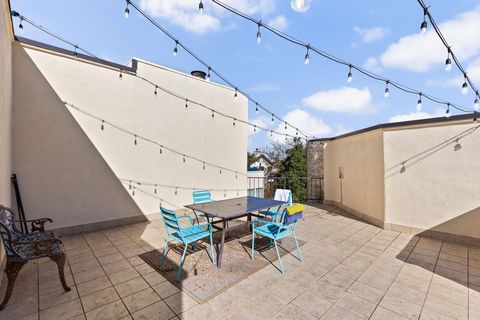 Tiny photo for 1 Crystal Springs Court CT #H, The Hills, TX 78738 (MLS # 2852949)