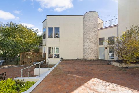 Tiny photo for 1 Crystal Springs Court CT #H, The Hills, TX 78738 (MLS # 2852949)