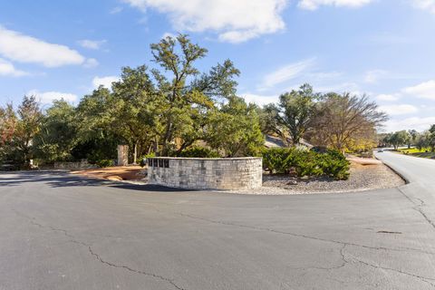 Tiny photo for 1 Crystal Springs Court CT #H, The Hills, TX 78738 (MLS # 2852949)