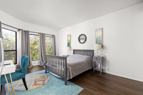 Tiny photo for 1 Crystal Springs Court CT #H, The Hills, TX 78738 (MLS # 2852949)