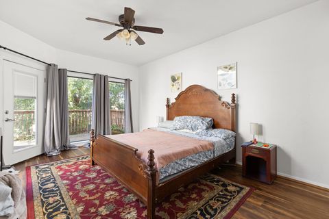 Tiny photo for 1 Crystal Springs Court CT #H, The Hills, TX 78738 (MLS # 2852949)