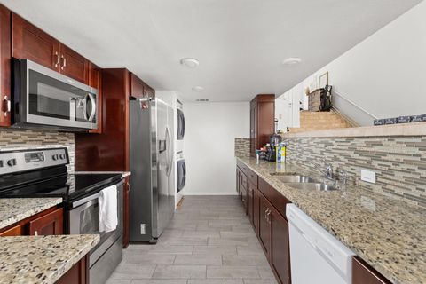 Tiny photo for 1 Crystal Springs Court CT #H, The Hills, TX 78738 (MLS # 2852949)