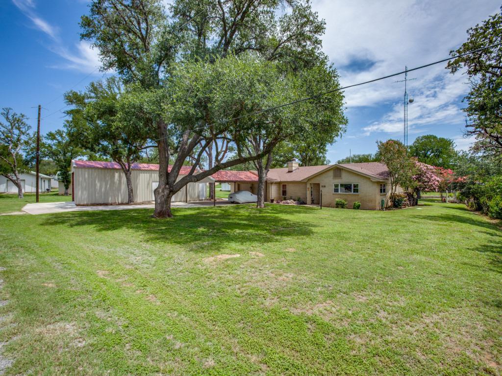 518 ELM CIR