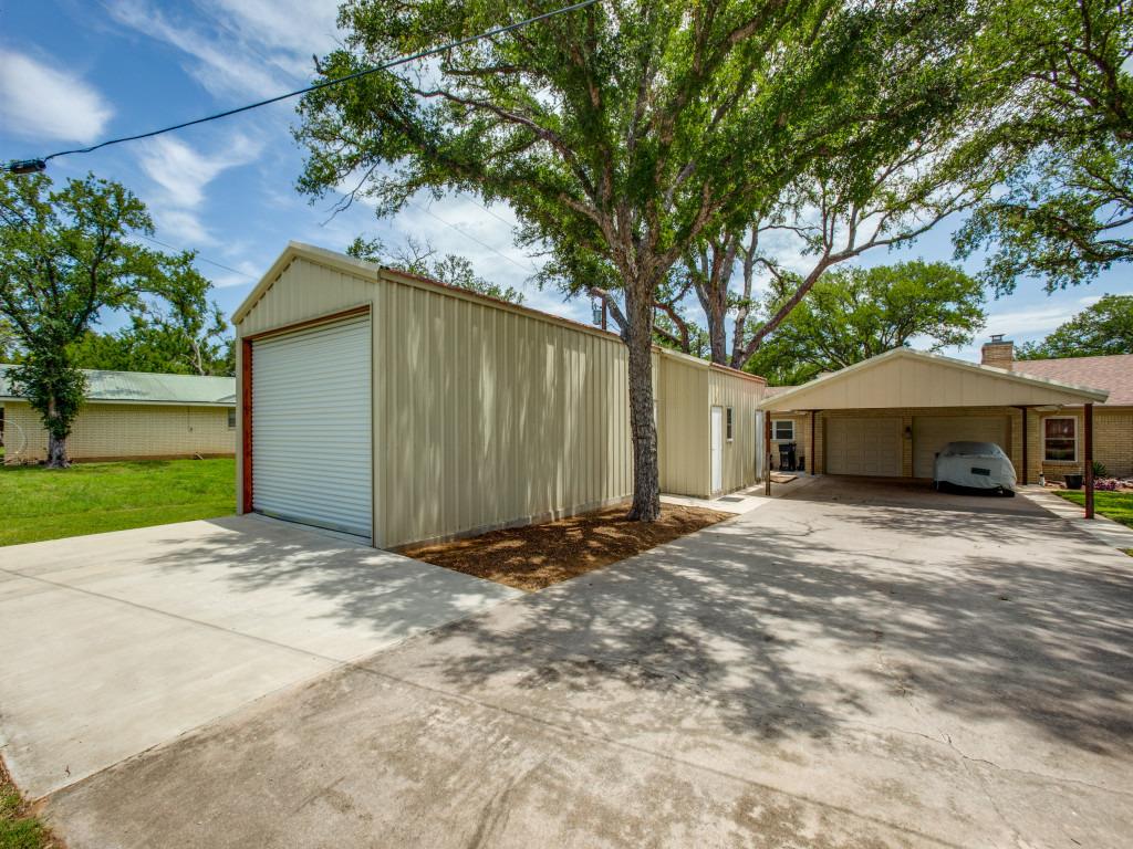 518 ELM CIR