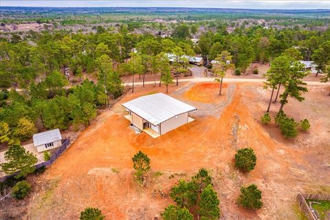 Photo of 126 Pinedale DR, Bastrop, TX 78602 (MLS # 2918802)