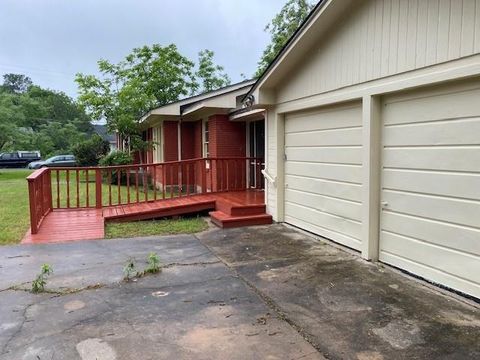 Tiny photo for 1721 E 32nd ST, Austin, TX 78722 (MLS # 1628289)