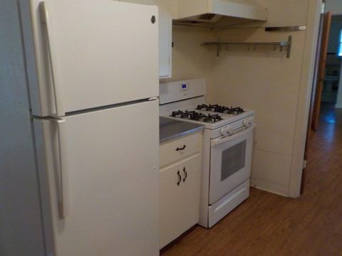 Tiny photo for 1721 E 32nd ST, Austin, TX 78722 (MLS # 1628289)