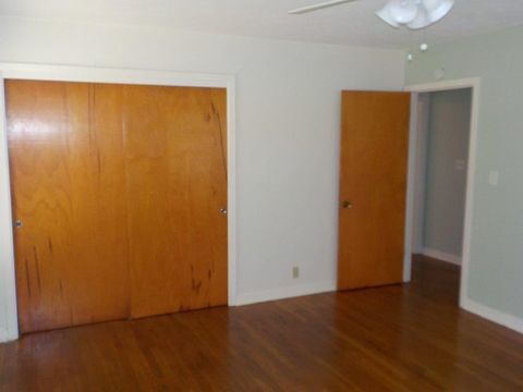 Tiny photo for 1721 E 32nd ST, Austin, TX 78722 (MLS # 1628289)