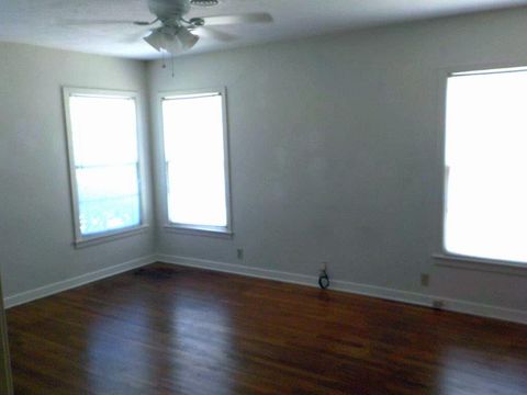 Tiny photo for 1721 E 32nd ST, Austin, TX 78722 (MLS # 1628289)