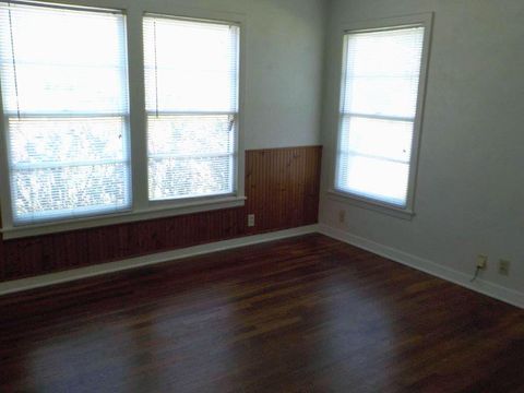 Tiny photo for 1721 E 32nd ST, Austin, TX 78722 (MLS # 1628289)