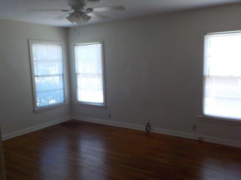 Tiny photo for 1721 E 32nd ST, Austin, TX 78722 (MLS # 1628289)