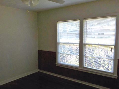 Tiny photo for 1721 E 32nd ST, Austin, TX 78722 (MLS # 1628289)