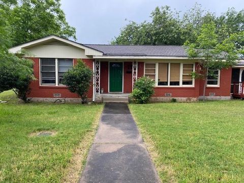 Tiny photo for 1721 E 32nd ST, Austin, TX 78722 (MLS # 1628289)