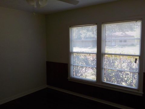 Tiny photo for 1721 E 32nd ST, Austin, TX 78722 (MLS # 1628289)