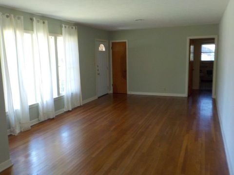 Tiny photo for 1721 E 32nd ST, Austin, TX 78722 (MLS # 1628289)