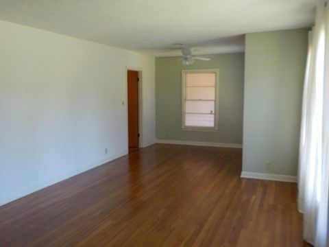 Tiny photo for 1721 E 32nd ST, Austin, TX 78722 (MLS # 1628289)