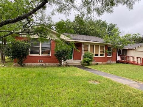 Tiny photo for 1721 E 32nd ST, Austin, TX 78722 (MLS # 1628289)