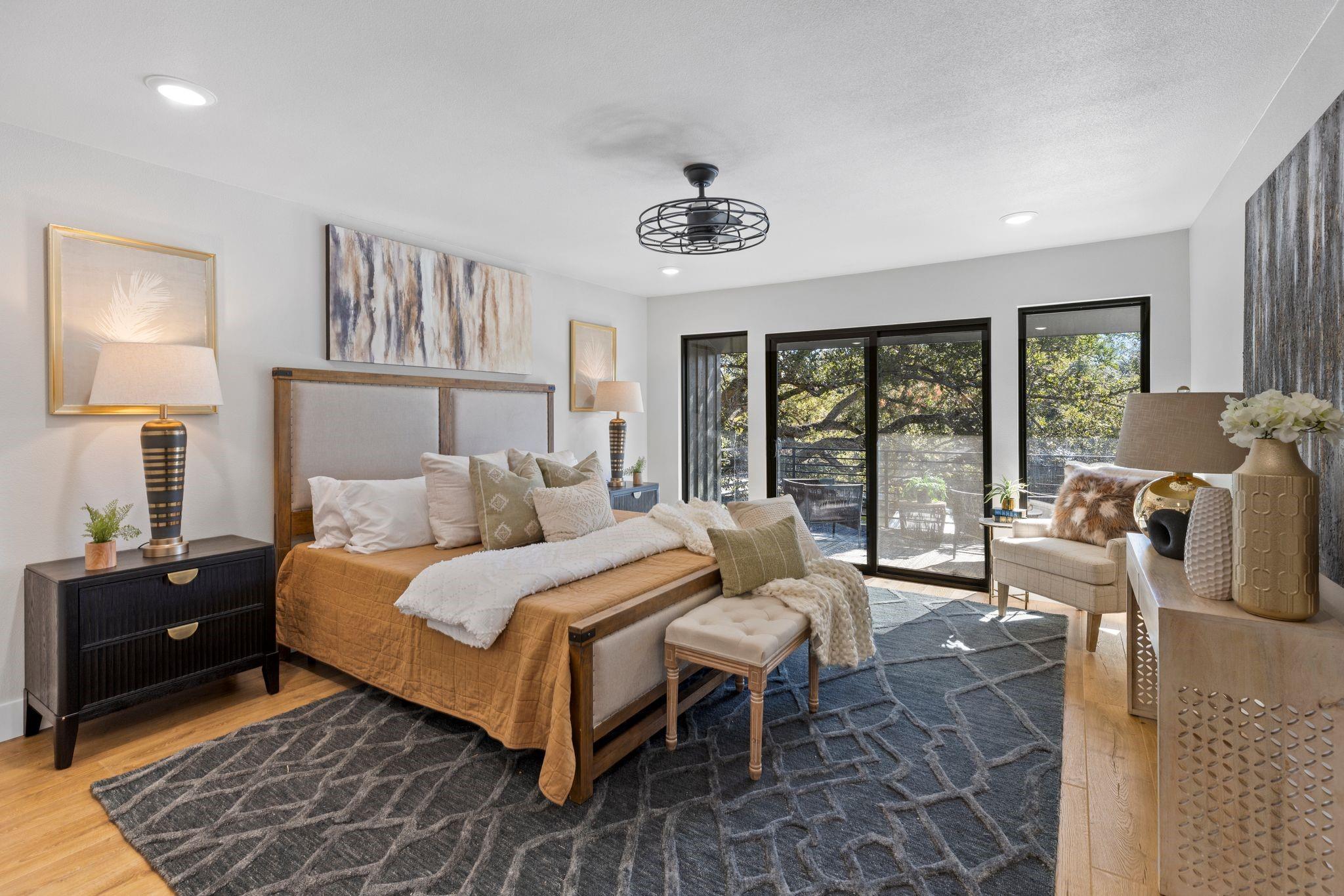 306 Bluebird CIR