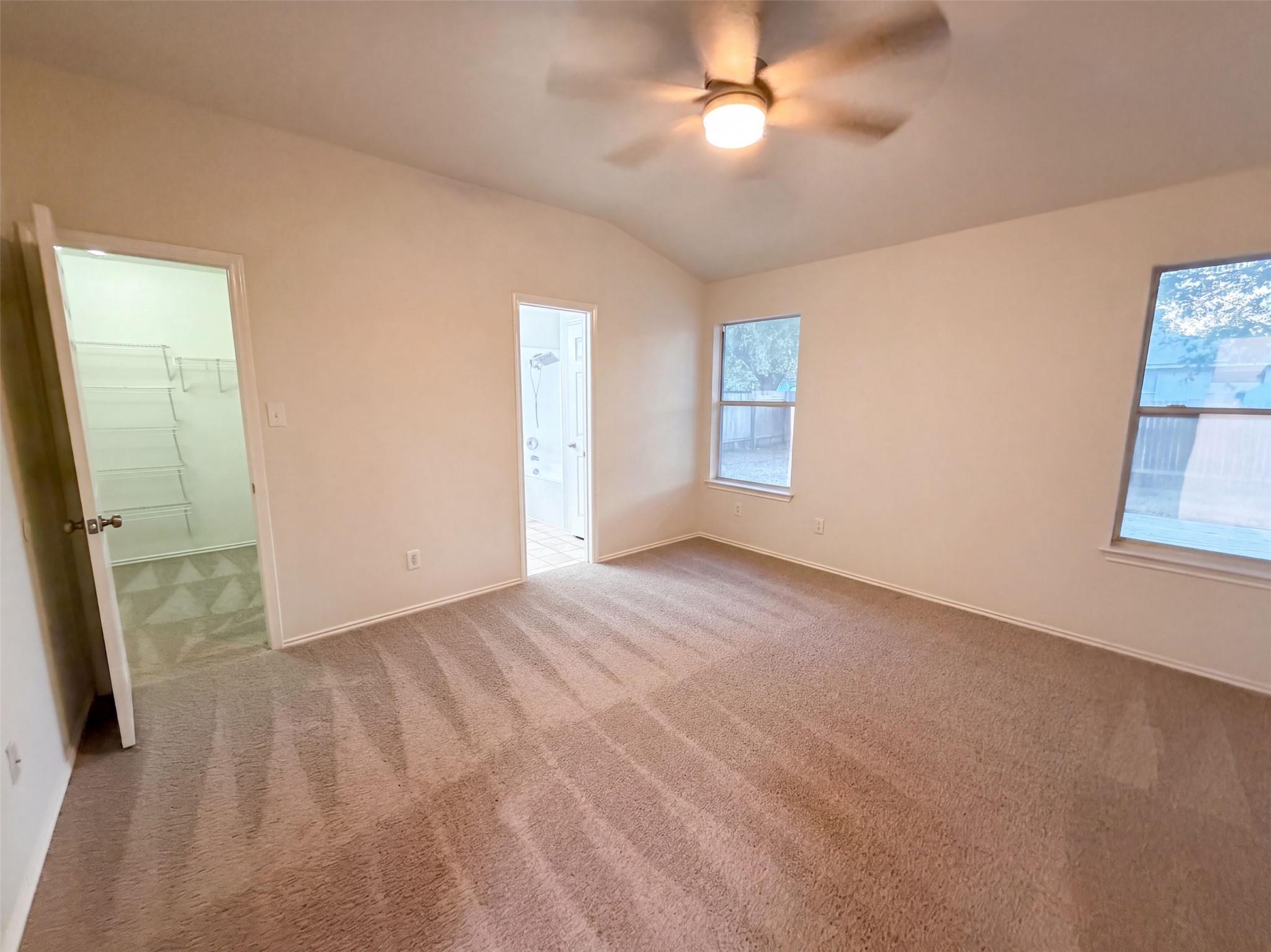 1107 Burgess DR