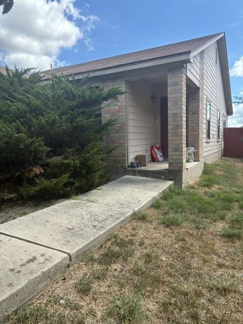 112 Azolar ST