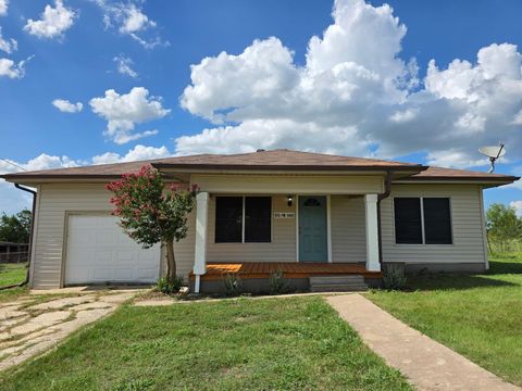 615 Fm 1466 Coupland TX 78615