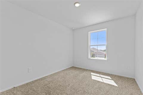 Tiny photo for 15116-A Afleet Alex ST, Manor, TX 78653 (MLS # 2374872)