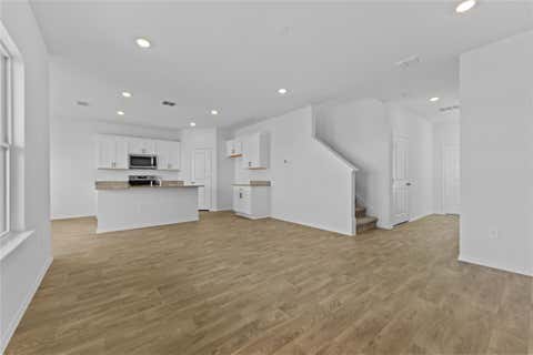 Tiny photo for 15116-A Afleet Alex ST, Manor, TX 78653 (MLS # 2374872)