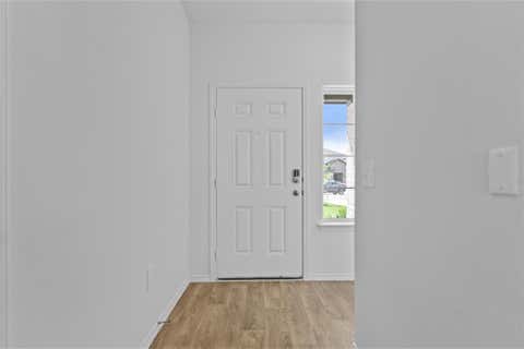 Tiny photo for 15116-A Afleet Alex ST, Manor, TX 78653 (MLS # 2374872)