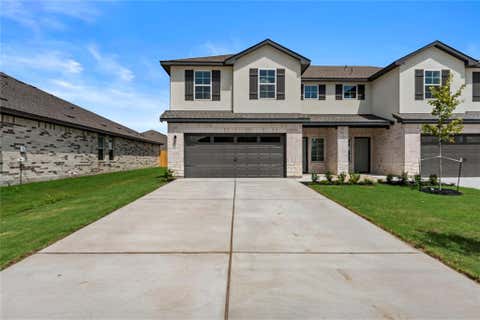 Photo of 15116-A Afleet Alex ST, Manor, TX 78653 (MLS # 2374872)