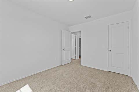 Tiny photo for 15116-A Afleet Alex ST, Manor, TX 78653 (MLS # 2374872)