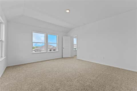 Tiny photo for 15116-A Afleet Alex ST, Manor, TX 78653 (MLS # 2374872)