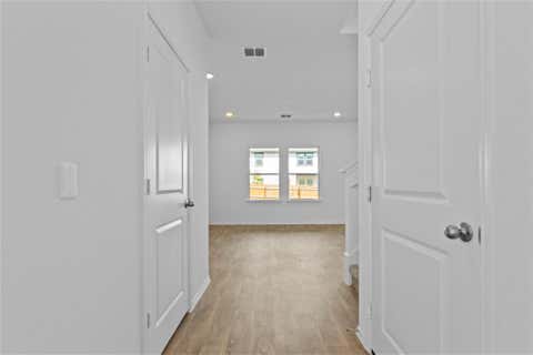 Tiny photo for 15116-A Afleet Alex ST, Manor, TX 78653 (MLS # 2374872)