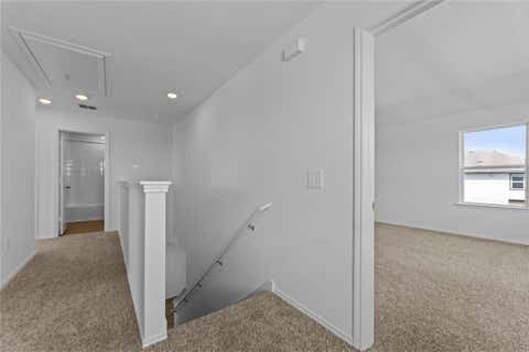 Tiny photo for 15116-A Afleet Alex ST, Manor, TX 78653 (MLS # 2374872)