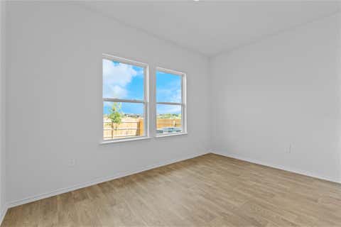 Tiny photo for 15116-A Afleet Alex ST, Manor, TX 78653 (MLS # 2374872)