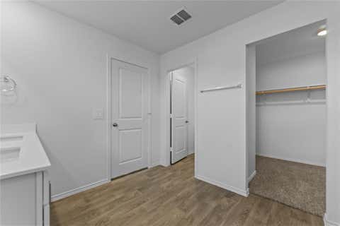 Tiny photo for 15116-A Afleet Alex ST, Manor, TX 78653 (MLS # 2374872)