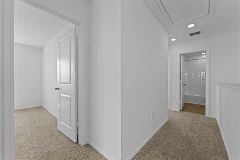 Tiny photo for 15116-A Afleet Alex ST, Manor, TX 78653 (MLS # 2374872)