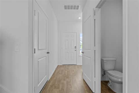 Tiny photo for 15116-A Afleet Alex ST, Manor, TX 78653 (MLS # 2374872)